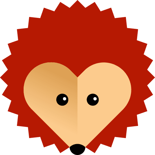 Mexikanische Salsas & Dips – Authentische Aromen voller Leidenschaft - HedgeDoc